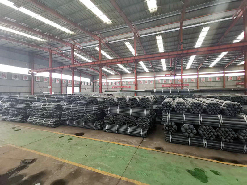 實(shí)力廠區(qū) 實(shí)力廠區(qū)