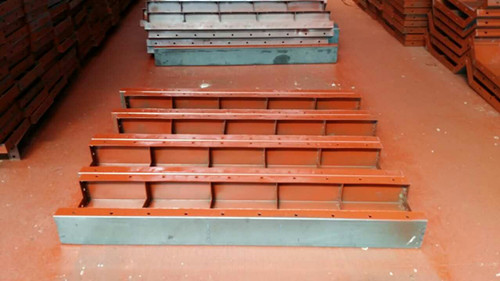 武汉钢模板厂家浅谈��用钢�l�构建筑的优势体�? />
							</div> 
						</a>
					</li>
					
					<li id=