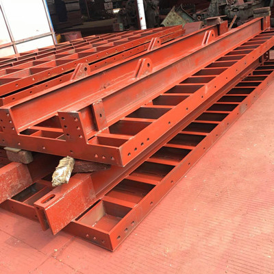 圆柱钢模板安装公司讲解钢模板安装的要�? />
							</div> 
						</a>
					</li>
					
					<li id=