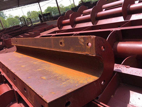 武汉钢模板厂家告诉大家墩柱钢模板表面�Ҏ(gu��)��的去除方�? />
							</div> 
						</a>
					</li>
					
					<li id=